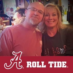 Meet your Posher, Monica